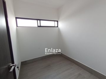 Casa en Venta en Cumbres Elite Premier Sector Pirineos 2