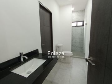 Casa en Venta en Cumbres Elite Premier Sector Pirineos 2
