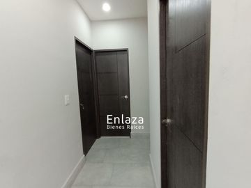 Casa en Venta en Cumbres Elite Premier Sector Pirineos 2