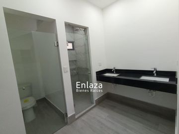 Casa en Venta en Cumbres Elite Premier Sector Pirineos 2