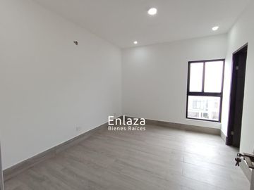 Casa en Venta en Cumbres Elite Premier Sector Pirineos 2