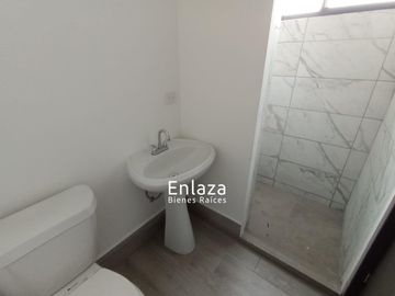 Casa en Venta en Cumbres Elite Premier Sector Pirineos 2