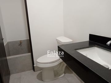 Casa en Venta en Cumbres Elite Premier Sector Pirineos 2