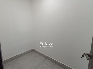 Casa en Venta en Cumbres Elite Premier Sector Pirineos 2