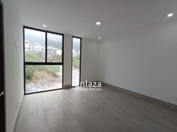 Casa en Venta en Cumbres Elite Premier Sector Pirineos 2