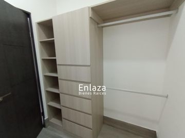 Casa en Venta en Cumbres Elite Premier Sector Pirineos 2