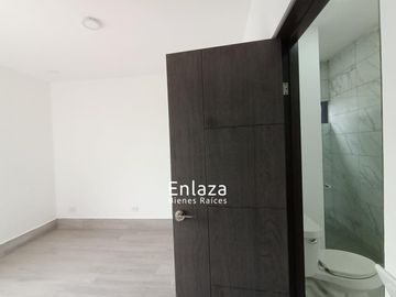 Casa en Venta en Cumbres Elite Premier Sector Pirineos 2