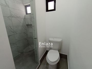 Casa en Venta en Cumbres Elite Premier Sector Pirineos 2