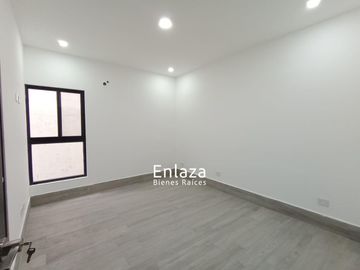 Casa en Venta en Cumbres Elite Premier Sector Pirineos 2