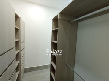 Casa en Venta en Cumbres Elite Premier Sector Pirineos 2