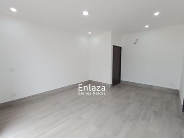 Casa en Venta en Cumbres Elite Premier Sector Pirineos 2