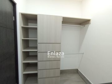 Casa en Venta en Cumbres Elite Premier Sector Pirineos 2