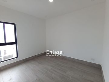 Casa en Venta en Cumbres Elite Premier Sector Pirineos 2