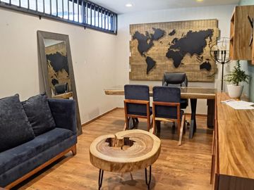 Casa en  VENTA ALTOZANO
