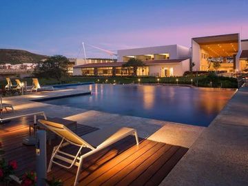 Casa en  VENTA ALTOZANO