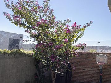 Casa en  VENTA ALTOZANO