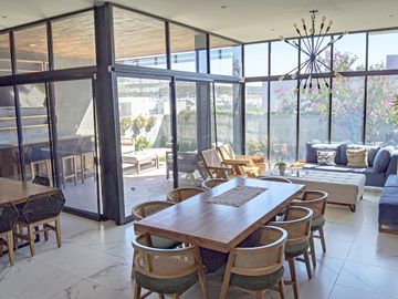 Casa en  VENTA ALTOZANO
