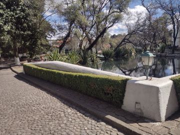 Casa - Puerta del Carmen