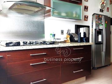 Excelente Oportunidad casa en Vista Esmeralda