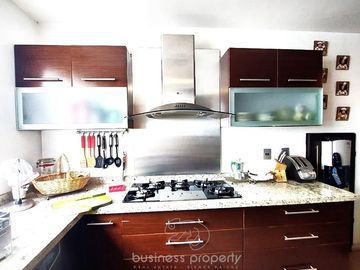 Excelente Oportunidad casa en Vista Esmeralda