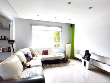 Excelente Oportunidad casa en Vista Esmeralda