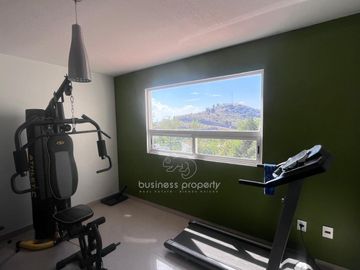 Excelente Oportunidad casa en Vista Esmeralda
