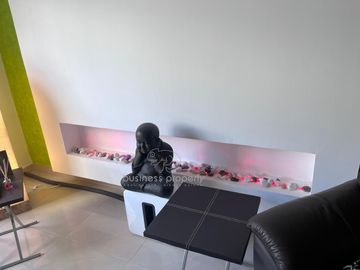 Excelente Oportunidad casa en Vista Esmeralda