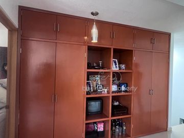 Excelente Oportunidad casa en Vista Esmeralda