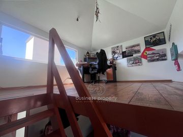 Excelente Oportunidad casa en Vista Esmeralda