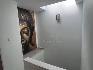Excelente Oportunidad casa en Vista Esmeralda