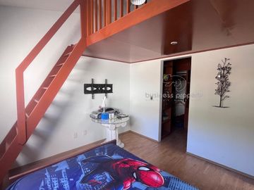 Excelente Oportunidad casa en Vista Esmeralda