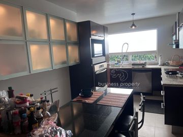 Excelente Oportunidad casa en Vista Esmeralda