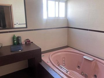 Excelente Oportunidad casa en Vista Esmeralda