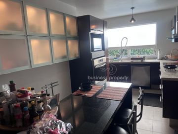 Excelente Oportunidad casa en Vista Esmeralda