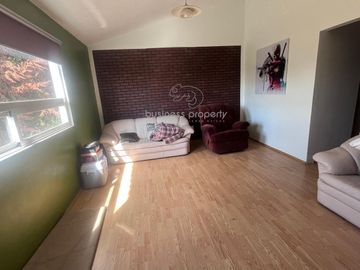Excelente Oportunidad casa en Vista Esmeralda