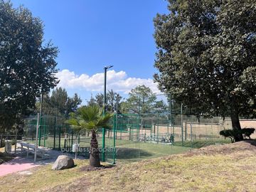 Excelente Oportunidad casa en Vista Esmeralda