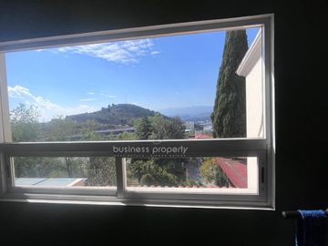 Excelente Oportunidad casa en Vista Esmeralda