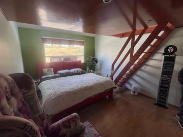 Excelente Oportunidad casa en Vista Esmeralda