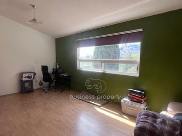Excelente Oportunidad casa en Vista Esmeralda