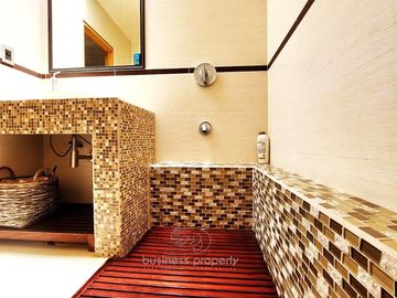 Excelente Oportunidad casa en Vista Esmeralda