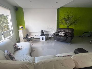 Excelente Oportunidad casa en Vista Esmeralda