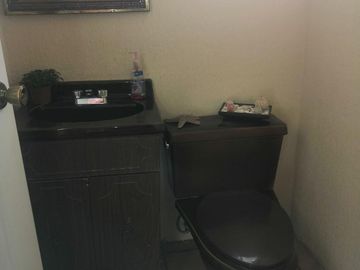 Casa en Metepec