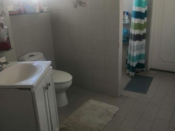Casa en Metepec