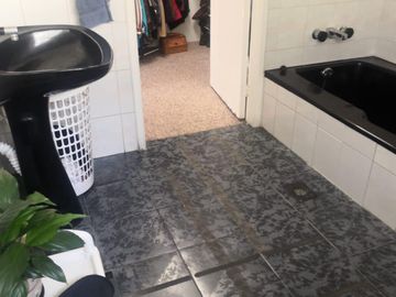 Casa en Metepec