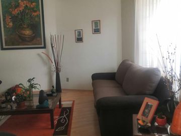 Casa en Metepec