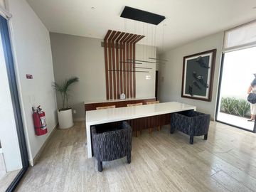 DEPARTAMENTO EN VENTA EN RESIDENCIAL VELA TOWERS
