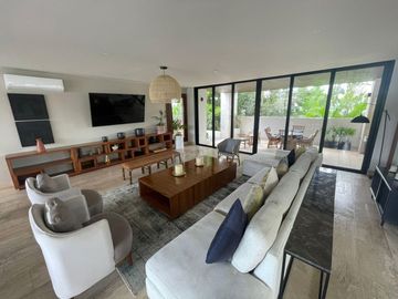 DEPARTAMENTO EN VENTA EN RESIDENCIAL VELA TOWERS