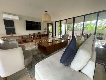 DEPARTAMENTO EN VENTA EN RESIDENCIAL VELA TOWERS