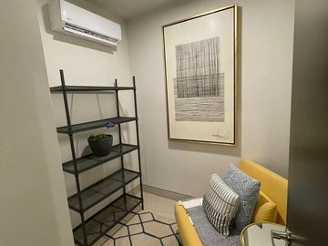 DEPARTAMENTO EN VENTA EN RESIDENCIAL VELA TOWERS