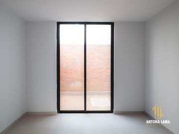 Departamento en venta en Cuautlancigo, Puebla